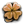 Gold Clover