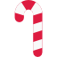 Candy Cane 2023