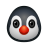 Pengy 2023