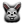 Easter Bunny 2023