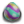 Easter Egg 2023
