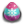 Easter Egg 2 2023