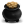 Pot of Gold 2023