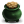 Pot of Gold 2 2023