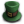 Leprechaun Hat 2023