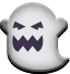 Ghost 2023