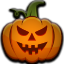 Pumpkin 2023