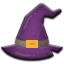 Witch Hat 2023