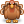 Thanksgiving 2023