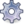 Developer