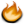 On Fire