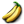 Bananas