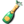New Year Champagne