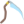 Scythe