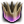 Royal