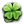 Green Clover